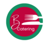 BCatering